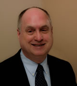 Timothy Z. Cole, Principal Engineer & Consultant